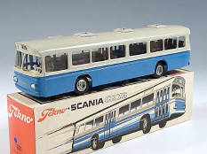 TEKNO (DANEMARK) (1)