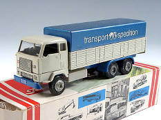 TEKNO (DANEMARK) (1)