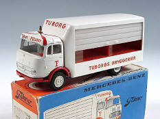 TEKNO (DANEMARK) (1)