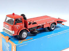 TEKNO (DANEMARK) (1)