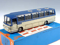 TEKNO (DANEMARK) (1)