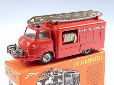 TEKNO (DANEMARK) (1)