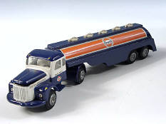 TEKNO (DANEMARK) (1)