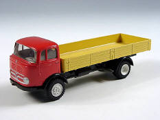 TEKNO (DANEMARK) (1)