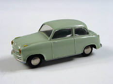 TEKNO (DANEMARK) (1)