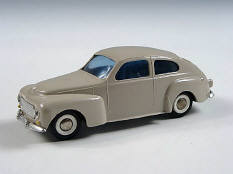 TEKNO (DANEMARK) (1)