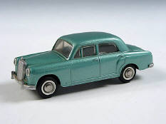 TEKNO (DANEMARK) (1)