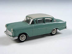 TEKNO (DANEMARK) (1)