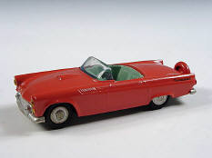 TEKNO (DANEMARK) (1)