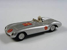 TEKNO (DANEMARK) (1)