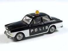 TEKNO (DANEMARK) (1)