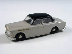 TEKNO (DANEMARK) (1)