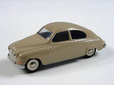 TEKNO (DANEMARK) (1)