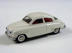 TEKNO (DANEMARK) (1)