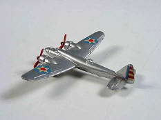 TEKNO (DANEMARK) (1)