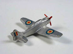 TEKNO (DANEMARK) (1)