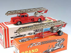 TEKNO (DANEMARK) (2)