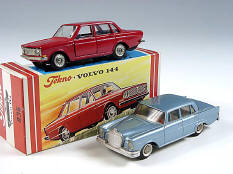 TEKNO (DANEMARK) (2)