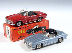 TEKNO (DANEMARK) (2)