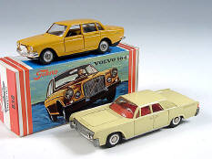 TEKNO (DANEMARK) (2)