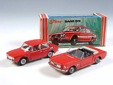 TEKNO (DANEMARK) (2)