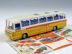 TEKNO (DANEMARK) (2)