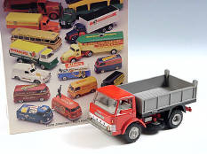 TEKNO (DANEMARK) (2)