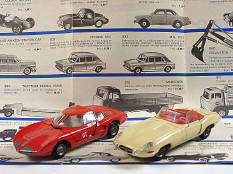 TEKNO (DANEMARK) (3)