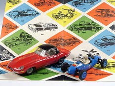 TEKNO (DANEMARK) (3)