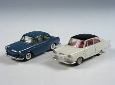 TEKNO (DANEMARK) (2)