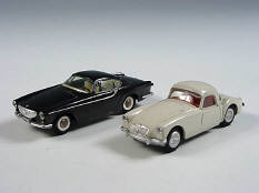 TEKNO (DANEMARK) (2)