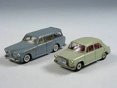 TEKNO (DANEMARK) (2)