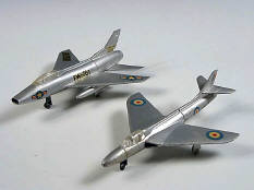 TEKNO (DANEMARK) (2)