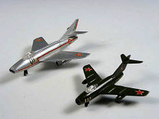 TEKNO (DANEMARK) (2)