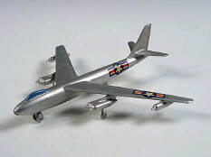 MERCURY (ITALIE) (1)