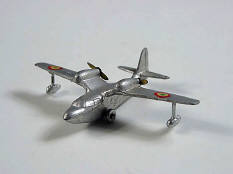 MERCURY (ITALIE) (1)