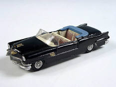 MERCURY (ITALIE) (1)