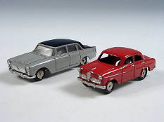 MERCURY (ITALIE) (2)