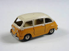 MERCURY (ITALIE) (1)