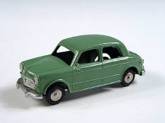 MERCURY (ITALIE) (1)