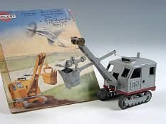 MERCURY (ITALIE) (2)