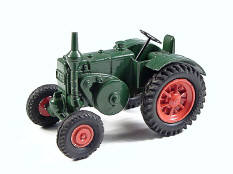 MÄRKLIN (ALLEMAGNE) (1)