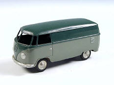 MÄRKLIN (ALLEMAGNE) (1)