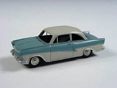 MÄRKLIN (GERMANY) (1)