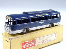 SOLIDO (FRANCE) (1)
