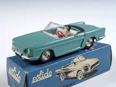 SOLIDO (FRANCE) (1)