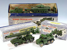 DINKY TOYS GB (3)