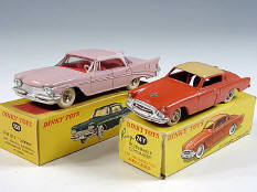 DINKY TOYS FRANCE (2)