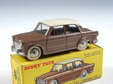 DINKY TOYS FRANCE (1)