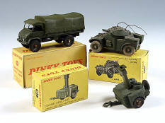 DINKY TOYS FRANCE (3)